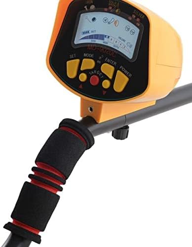 常備浴 3本セット 医薬部外品】常備浴（ボトルタイプ3箱常備お届け