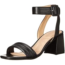 Chinese Laundry Womens Blest Smooth