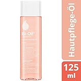 Bi-Oil - Aceite para el cuidado de la piel, producto especial...