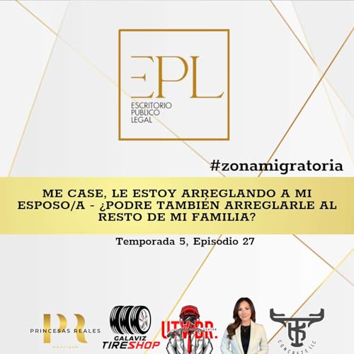 Me case, le estoy arreglando a mi esposo/a -podre tambi&eacute;n arreglarle al resto de mi familia? ⁠