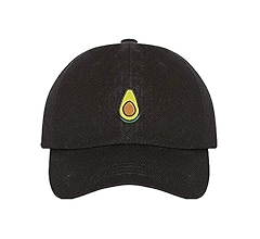 ●MILLO ARCHIVE● Desert Resort Ball Cap Avocado ML526AVC MUSINSA | MILLO ARCHIVE Desert Resort Ball Cap [Avocado]