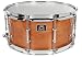 Ludwig Universal Snare Drum - 6.5-inch x 14-inch - Cherry