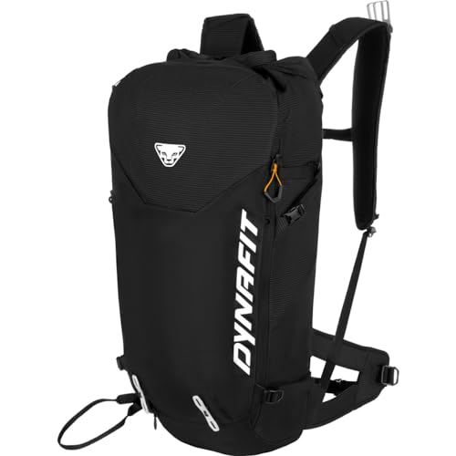 Dynafit Radical 30+ Backpack Rucksack, Unisex, Erwachsene