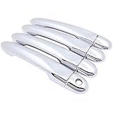 Anwendbares Modell: Für Renault Megane III Scala 2008-2015