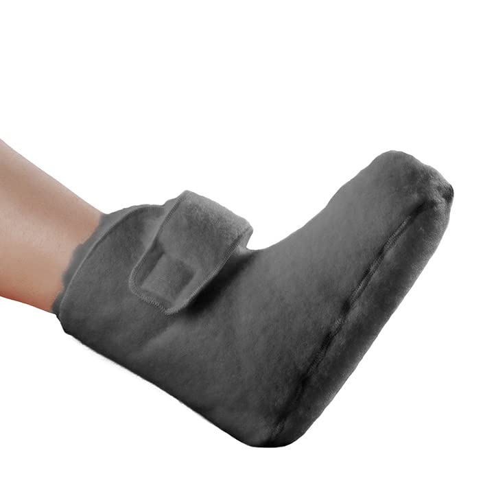 Bota antiescaras soft ORLIMAN OSL1317-1