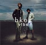 v!be