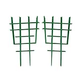 Zoom IMG-1 ohhgo 10 pezzi set di Zoom IMG-1 ohhgo 10 pezzi set di