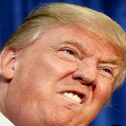 Democrats Pose as Republicans to Rig System