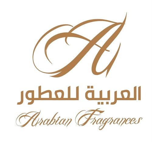 LOUI MARTIN Martina Rose Vanilla Eau De Parfum 100ml Unisex Fragrance - Image 3