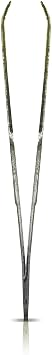 NEW WELL ACCESSORY TWEEZERS AN-15