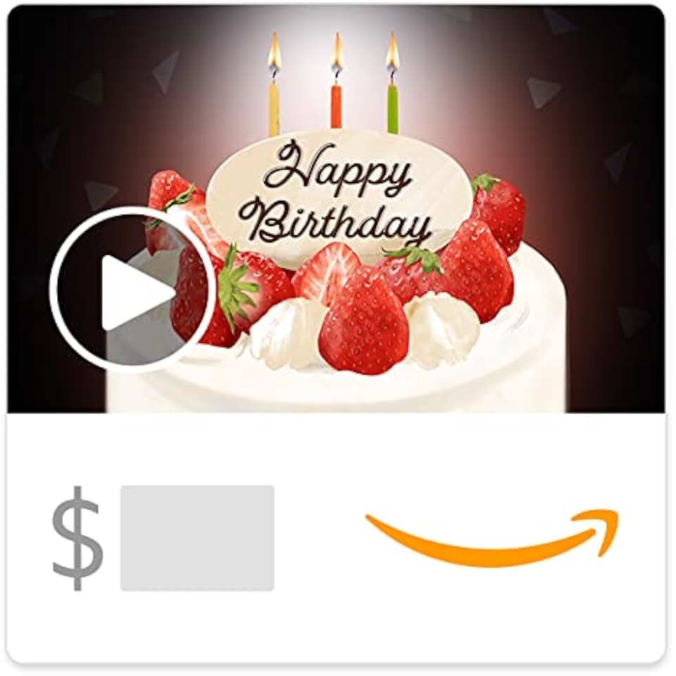 Amazon.ca Amazon eGift Cards Offer Gift Cards