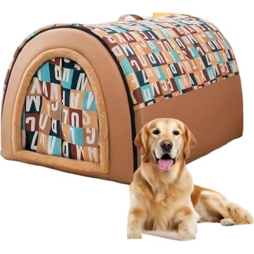 Quirix ybh[nEX lGΉ O\ pxbh ^ LEpnEX ӂӂNbVt ~gė ܂肽ݎE~߉H ^E^E^ELɍœK gp (XL,uE)