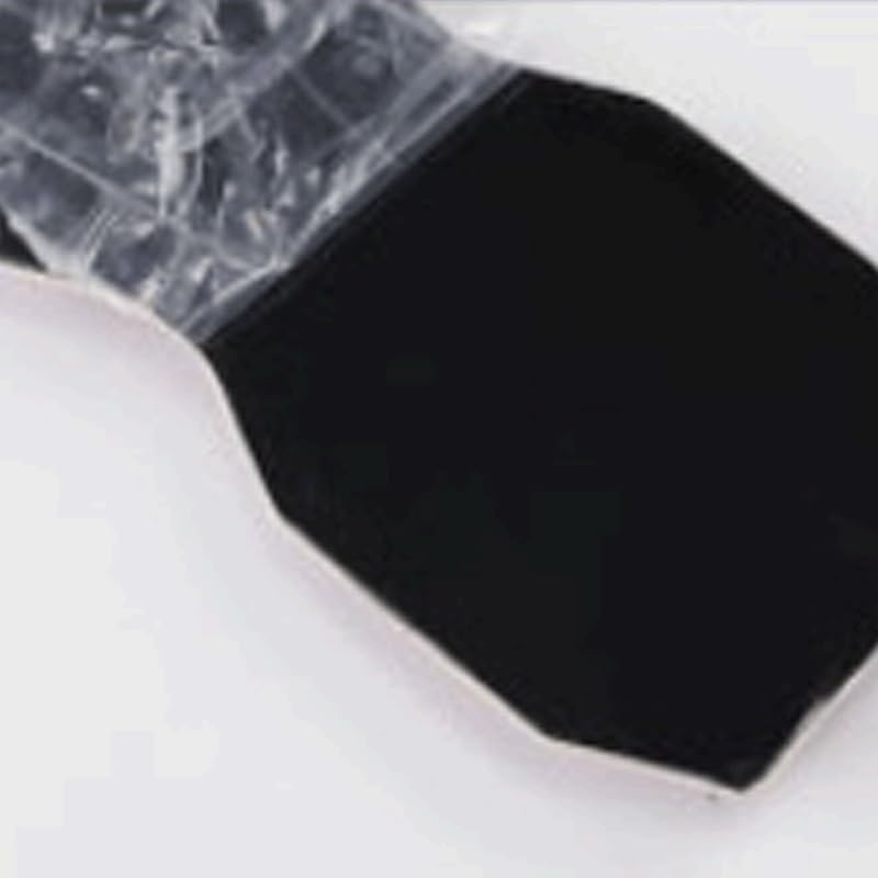Foam Sponge Pad Wristband Office Typing Creativity Keyboard Hand-held Soft Skin-Friendly Wrist Rest image 3