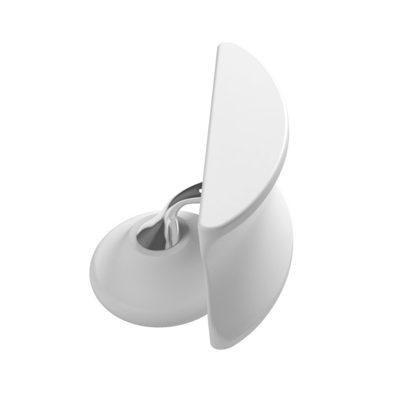 Self-advised Headphone Wall Mount Bracket Heavy Duty Non-Hanging Stand Headset Hook Holder Drill Wall Mount Headphone Holder Without Holder