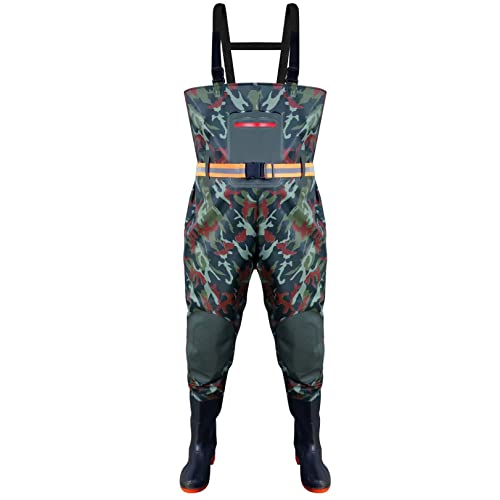 [Nilafly] `FXgnCEF[_[  C ƒ ނpX[c G⋭ ȒPE WA\[  d  _  OCu[c jp hh 藎h~  tBbVOEF[_[26.0 cmԖ