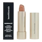 bareMinerals