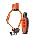 Garmin Delta Upland XC Bundle - dog training device