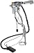 Spectra Premium FG12L Sending Unit for Chevrolet/Pontiac