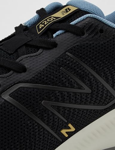 Image of New Balance Men E42IN Running Shoes