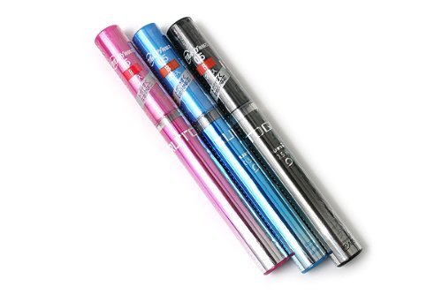 Amazon.co.jp: クルトガシャープ用替芯 B 0.5mm【ブラック】 U05203B
