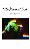 The Rainbow Frog