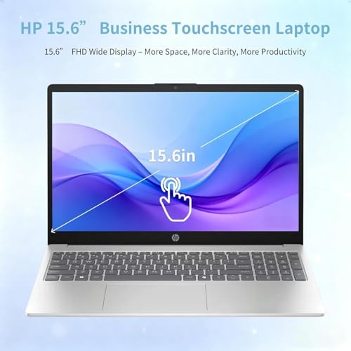 HP EliteBook 860 G11 laptop