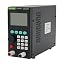 180V/30A/200W