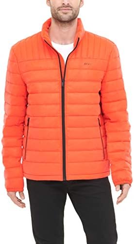 dkny jacket australia