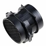 Medidor caudal aire Para Hyundai Para Santa Fe Para Sonata Tiburon Coupe Para Tucson Para Kia Para Sportage Optima 28164-37200 Sensor Flujo Aire Masivo MAF