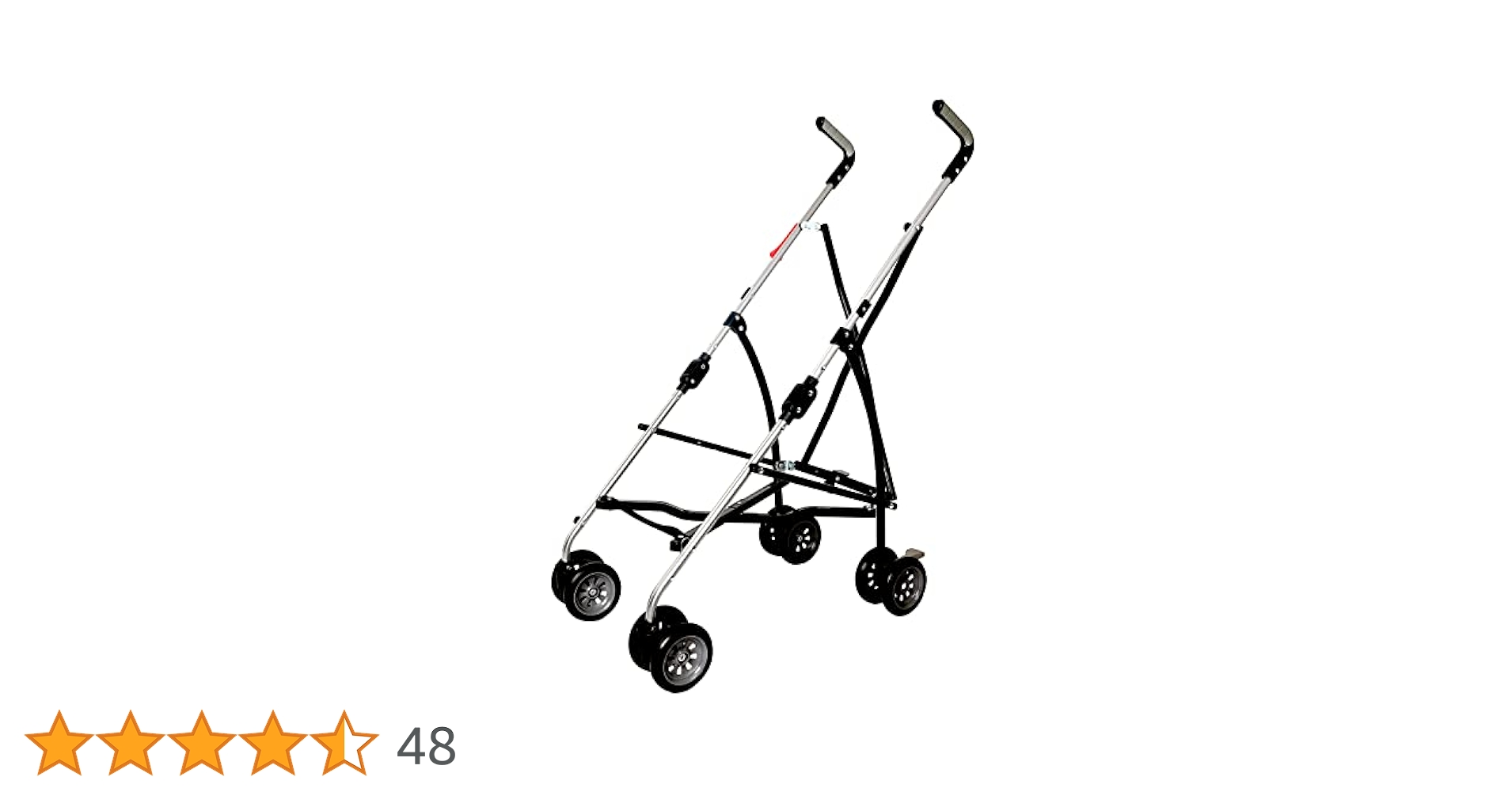 ペットカート 4輪360°回転 折りたたみ 犬用ベビーカー 軽量コンパクト Amazon.co.jp: Aikenn分離式 ペットカート 4輪360°回転