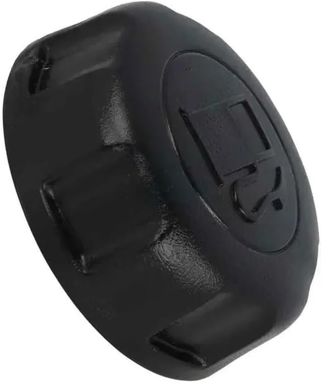Fuel Cap Fit For Engines GC135 GC160 GC190 GCV135 GCV190 GX100 GXV160 Lawn Mowers Garden Tool