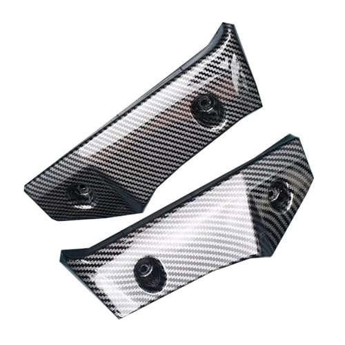 Plaque de protection GSR600 : carénage de radiateur robuste contre les projections de route