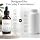 Linfaflow Drops, 2 fl oz (60 ml) - 4