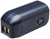 Algopix Similar Product 2 - Battery for CA12CD- 80322-01