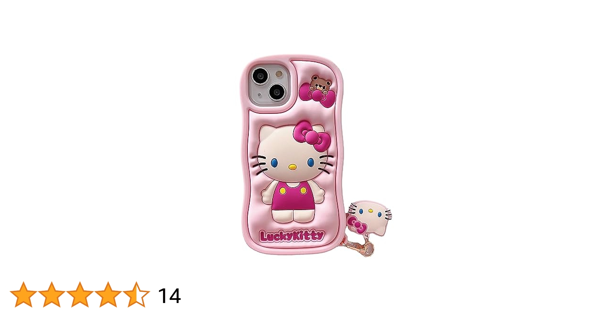 ice cream iPhone13pro 3月1日までの販売になります。 iPhone - Apple（日本）