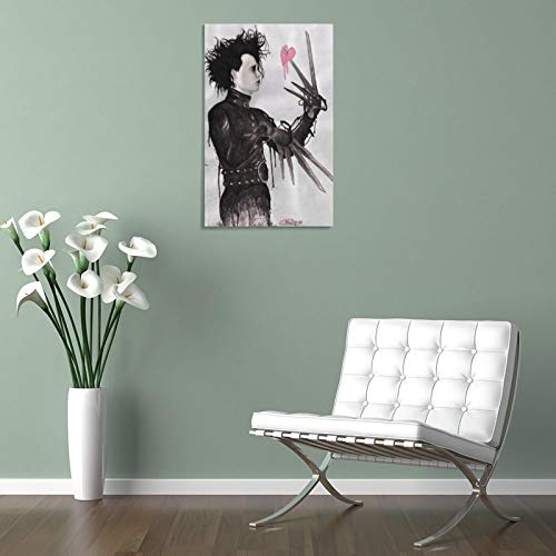 Compare Prices For Kwik Picture Framing Ltd Across All Amazon European Stores