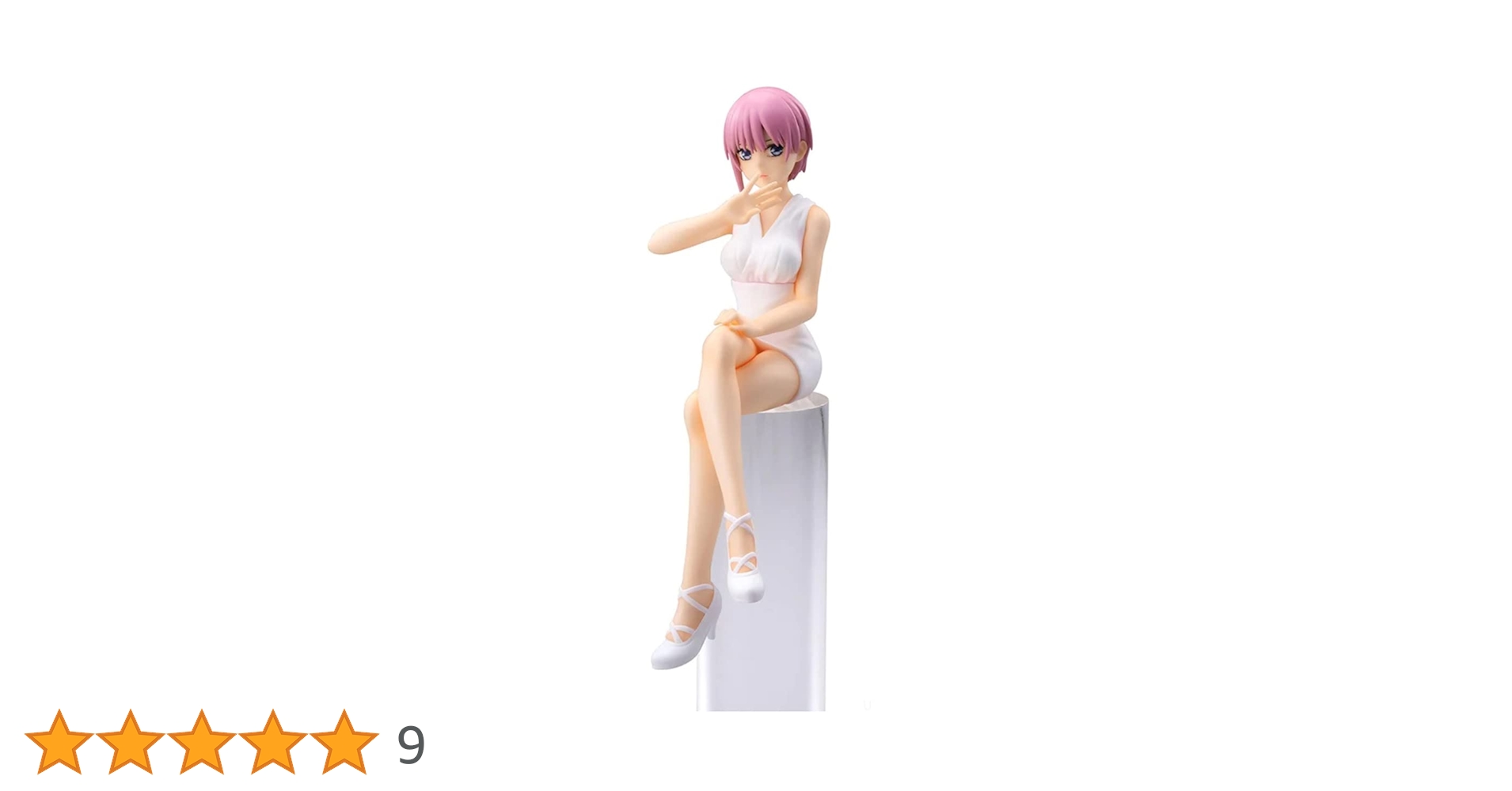 4100LEsz6fL.jpg_BO30,255,255,