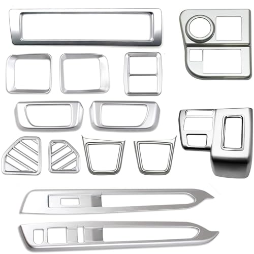 [Javelith] _Cncp V^Ag[ For ATRAI S700V S710V 2022N12` CeA9_tZbgOEEZ^[GARoEhNz_[EX^[g{^ nU[h{^plEhAnhE