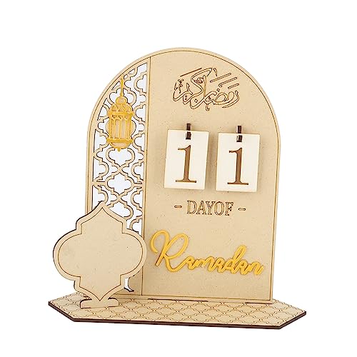 }_AhxgJ_[AؐJEg_EJ_[diy eid decorationsJEg_EJ_[z[p[eB[̋x̂߂̃NtgfR[Vibj
