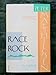 Produktbild Race Rock
