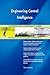 Produktbild Engineering Central Intelligence All-Inclusive Self-Assessment - More than 700 Success Criteria, Instant Visual Insights, Comprehensive Spreadsheet Dashboard, Auto-Prioritized for Quick Results