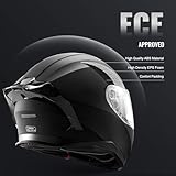 VEVOR B0DTYQCCWF lato 3