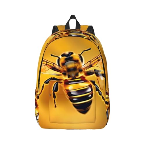 Mochila para enfermera espaciosa EdWal, bolso de mano femenino para evitar dolor de espalda