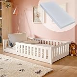 ✅ PRODUIT DE QUALITÉ EUROPÉENNE : Fabriqué dans une entreprise moderne de l'UE, qui travaille dans des conditions équitables et durables, répond aux normes de qualité européennes exigeantes (DIN EN 716) et reçoit régulièrement notre visite.