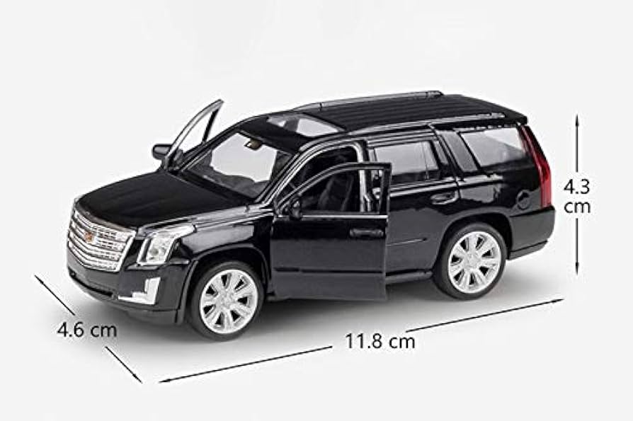 ポスターフレーム 超希少 ワイルドスピード キャデラック エスカレード