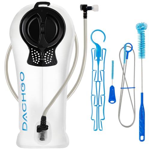 Hydration-Bladder-15L-2L-3L-Water-Bladder-for-Hiking-Backpack-BPA-Free-Taste-Free-Hydration-Water-Reservoir-Camping-Cycling-Running