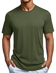 Armygreen