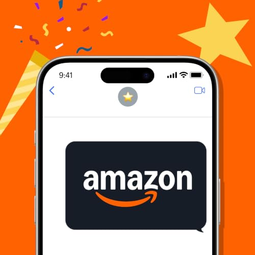 Amazon eGift Card - Additional View