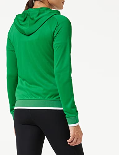 Sudaderas Mujer Joma Supernova con costuras planas que reducen las rozaduras 4
