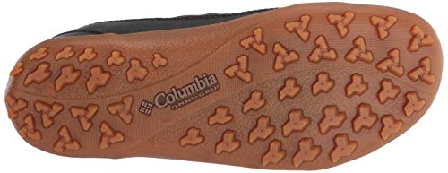 Columbia Women's Minx Shorty Iii, Nori/Khaki Ii, 8 #TOP3